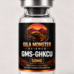 GMS-GHKCU
