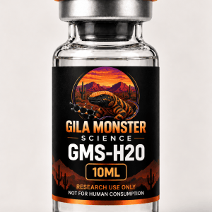 GMS-H20