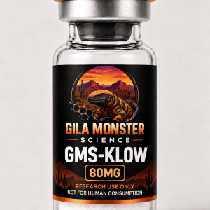 GMS-KLOW